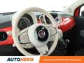 Fiat 500 1.2 Pop Rouge - thumbnail 11