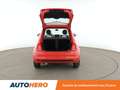 Fiat 500 1.2 Pop Rouge - thumbnail 16