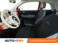 Fiat 500 1.2 Pop Rouge - thumbnail 10