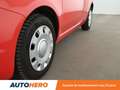 Fiat 500 1.2 Pop Rouge - thumbnail 25