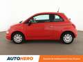 Fiat 500 1.2 Pop Rouge - thumbnail 3