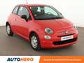 Fiat 500 1.2 Pop Rouge - thumbnail 8