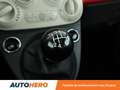 Fiat 500 1.2 Pop Rouge - thumbnail 23
