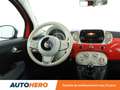 Fiat 500 1.2 Pop Rouge - thumbnail 13