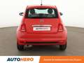 Fiat 500 1.2 Pop Rouge - thumbnail 5