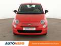 Fiat 500 1.2 Pop Rouge - thumbnail 9