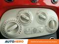 Fiat 500 1.2 Pop Rouge - thumbnail 22
