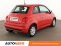Fiat 500 1.2 Pop Rouge - thumbnail 6