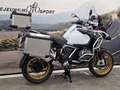 BMW R 1250 GS Adventure Garantie Premium -> 06/2028 - thumbnail 9