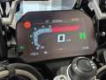 BMW R 1250 GS Adventure Garantie Premium -> 06/2028 - thumbnail 5