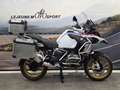 BMW R 1250 GS Adventure Garantie Premium -> 06/2028 - thumbnail 7