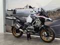 BMW R 1250 GS Adventure Garantie Premium -> 06/2028 - thumbnail 8