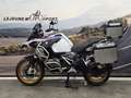 BMW R 1250 GS Adventure Garantie Premium -> 06/2028 - thumbnail 1