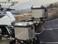 BMW R 1250 GS Adventure Garantie Premium -> 06/2028 - thumbnail 10
