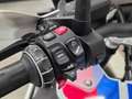 BMW R 1250 GS Adventure Garantie Premium -> 06/2028 - thumbnail 4