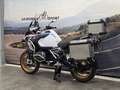 BMW R 1250 GS Adventure Garantie Premium -> 06/2028 - thumbnail 3
