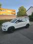 SEAT Ateca 2.0 TDI 4Drive STYLE - thumbnail 3