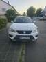 SEAT Ateca 2.0 TDI 4Drive STYLE - thumbnail 4