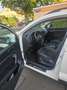 SEAT Ateca 2.0 TDI 4Drive STYLE - thumbnail 8