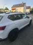 SEAT Ateca 2.0 TDI 4Drive STYLE - thumbnail 1