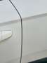 SEAT Ateca 2.0 TDI 4Drive STYLE - thumbnail 5