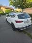 SEAT Ateca 2.0 TDI 4Drive STYLE - thumbnail 10