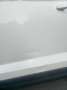 SEAT Ateca 2.0 TDI 4Drive STYLE - thumbnail 6