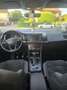 SEAT Ateca 2.0 TDI 4Drive STYLE - thumbnail 9