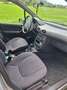 Mercedes-Benz A 160 A 160 Classic Argent - thumbnail 5