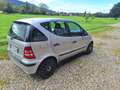 Mercedes-Benz A 160 A 160 Classic Argent - thumbnail 6