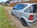 Mercedes-Benz A 160 A 160 Classic Argent - thumbnail 4