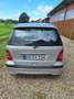 Mercedes-Benz A 160 A 160 Classic Argent - thumbnail 1