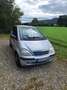 Mercedes-Benz A 160 A 160 Classic Argent - thumbnail 2