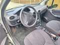 Mercedes-Benz A 160 A 160 Classic Argent - thumbnail 3