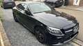 Mercedes-Benz C 200 Coupe d - thumbnail 2