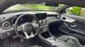 Mercedes-Benz C 200 Coupe d - thumbnail 7
