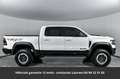 Dodge RAM TRX Crew Cab 4x4 Tout compris hors homologation 45 Blanc - thumbnail 15