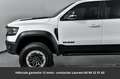 Dodge RAM TRX Crew Cab 4x4 Tout compris hors homologation 45 Blanc - thumbnail 14