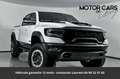 Dodge RAM TRX Crew Cab 4x4 Tout compris hors homologation 45 Blanc - thumbnail 1