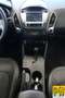 Hyundai iX35 2.0 crdi High Style 4wd Blanc - thumbnail 21