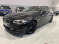 BMW 520 520d Touring xDrive Business 190cv auto Nero - thumbnail 3