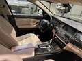 BMW 520 520d Touring xDrive Business 190cv auto Nero - thumbnail 10