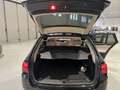 BMW 520 520d Touring xDrive Business 190cv auto Nero - thumbnail 12