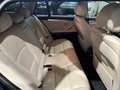 BMW 520 520d Touring xDrive Business 190cv auto Nero - thumbnail 11