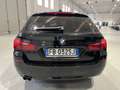 BMW 520 520d Touring xDrive Business 190cv auto Nero - thumbnail 6