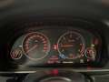 BMW 520 520d Touring xDrive Business 190cv auto Nero - thumbnail 15