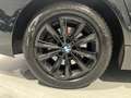 BMW 520 520d Touring xDrive Business 190cv auto Nero - thumbnail 9