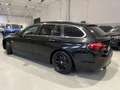 BMW 520 520d Touring xDrive Business 190cv auto Nero - thumbnail 5