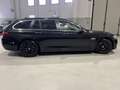 BMW 520 520d Touring xDrive Business 190cv auto Nero - thumbnail 8