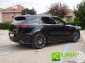 Land Rover Range Rover Sport 4.4 V8 635 CV SV Edition One 7.550 KM GARANZIA Schwarz - thumbnail 18